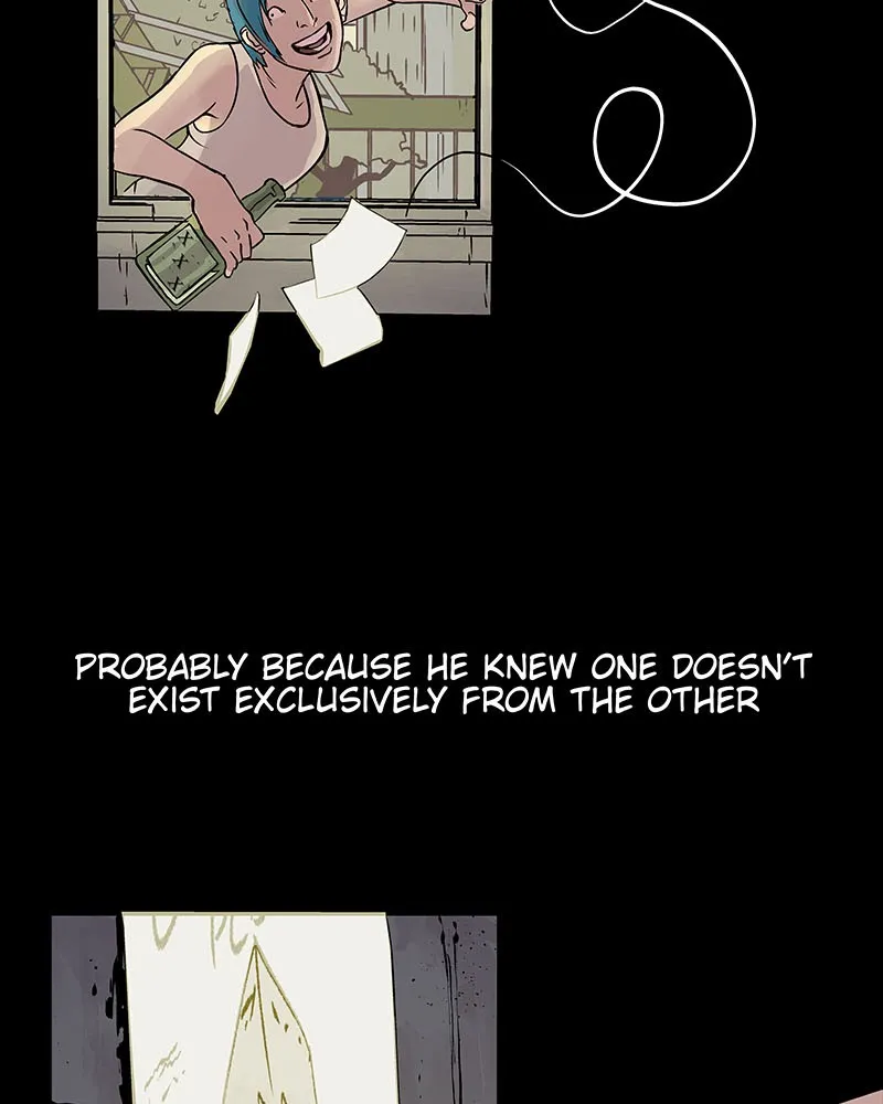 Metaphorical HER Chapter 10 page 10 - 