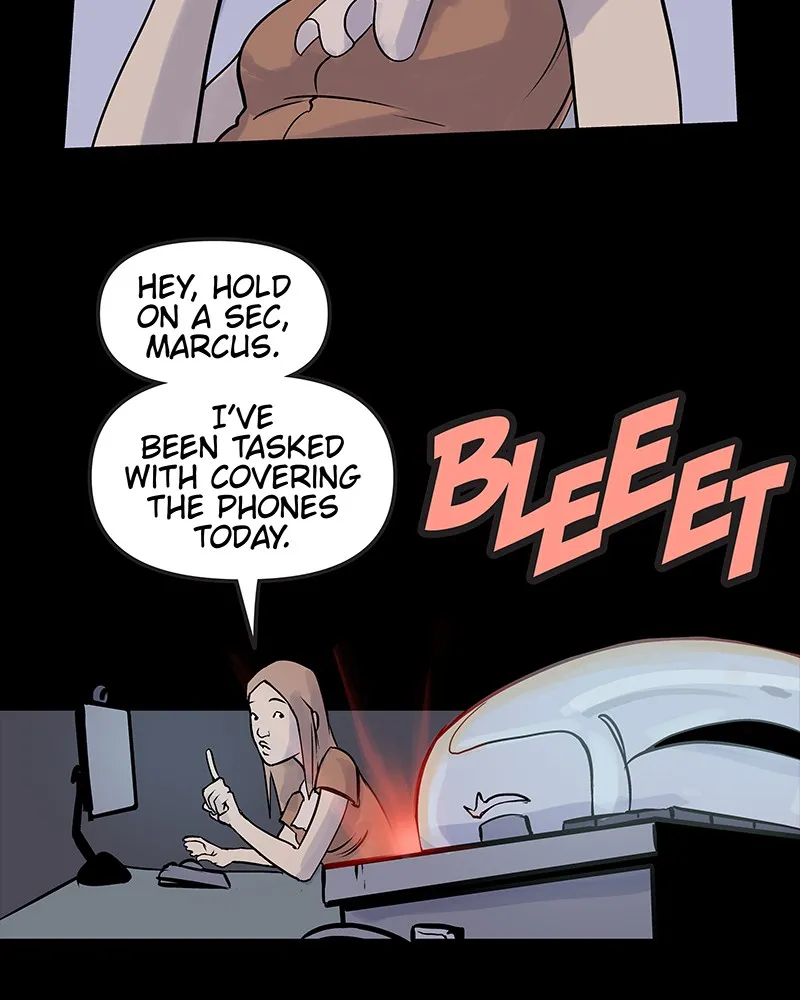 Metaphorical HER Chapter 11 page 29 - 