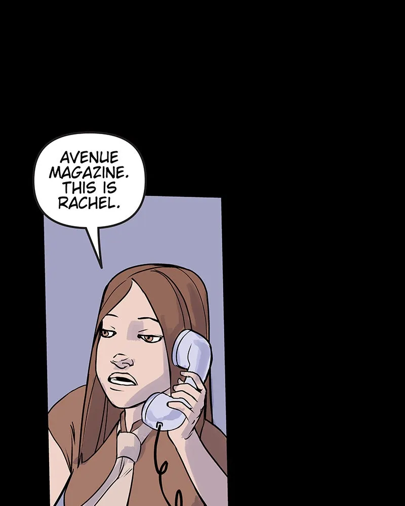 Metaphorical HER Chapter 11 page 30 - 