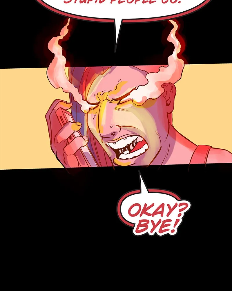 Metaphorical HER Chapter 11 page 35 - 