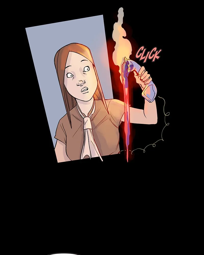 Metaphorical HER Chapter 11 page 36 - 
