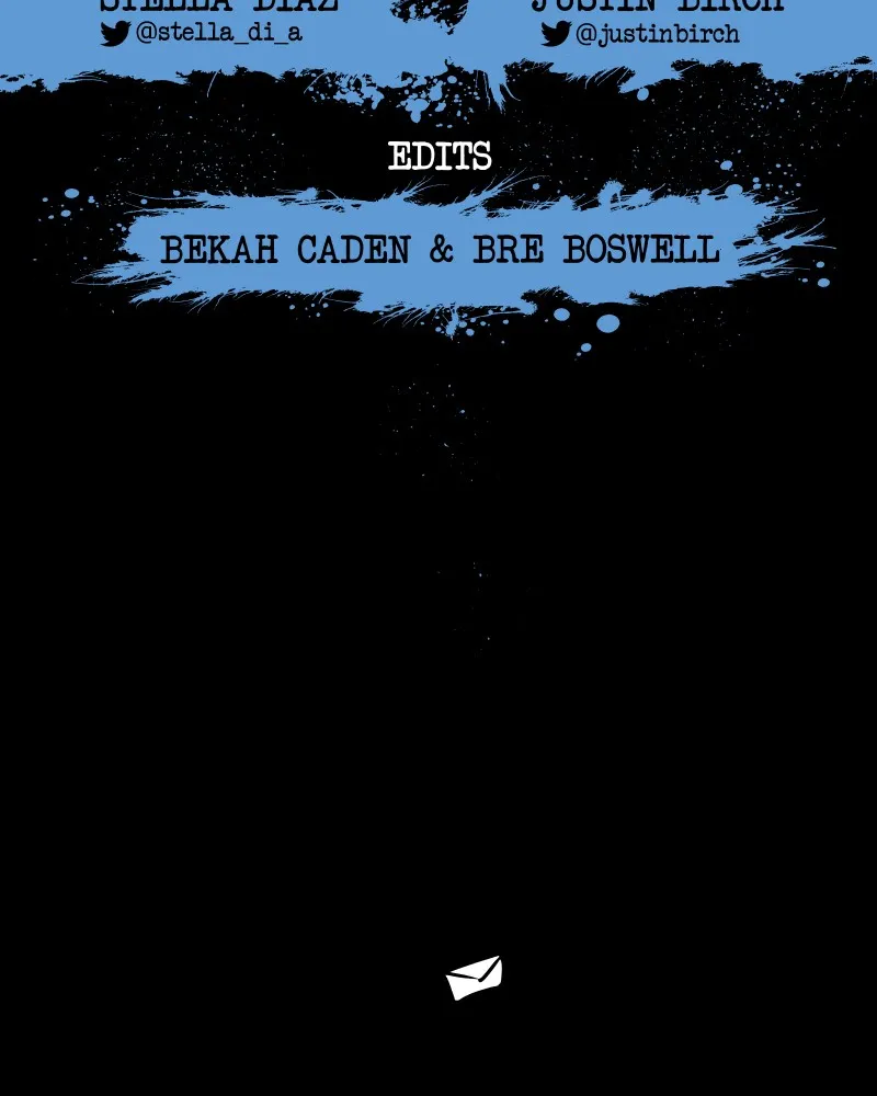 Metaphorical HER Chapter 11 page 41 - 