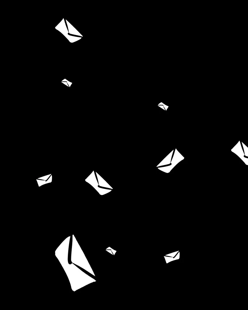 Metaphorical HER Chapter 11 page 42 - 