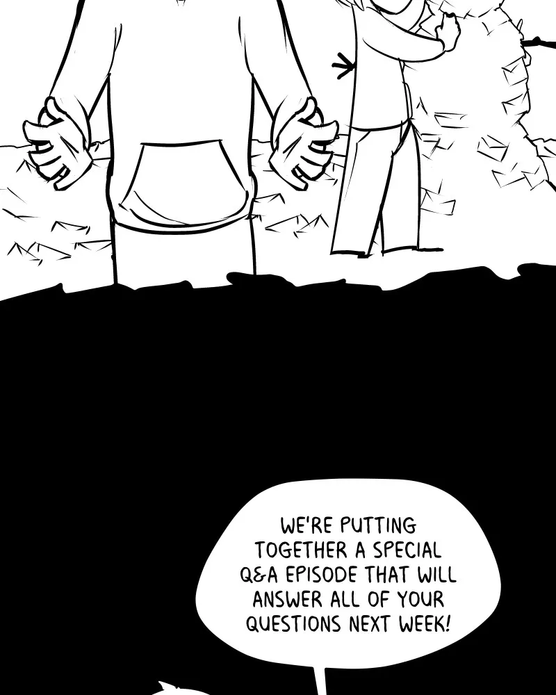 Metaphorical HER Chapter 11 page 44 - 
