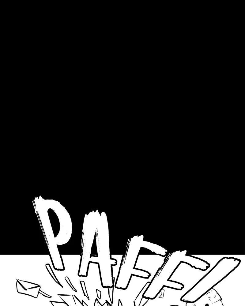 Metaphorical HER Chapter 11 page 47 - 