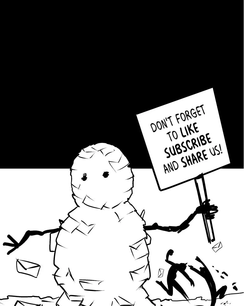 Metaphorical HER Chapter 11 page 49 - 