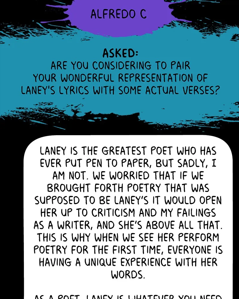 Metaphorical HER Chapter 12 page 12 - 