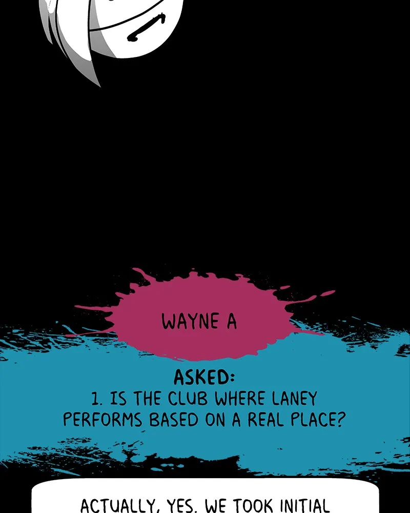Metaphorical HER Chapter 12 page 15 - 