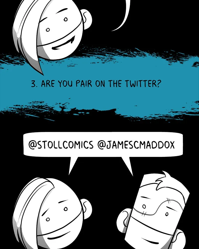 Metaphorical HER Chapter 12 page 17 - 