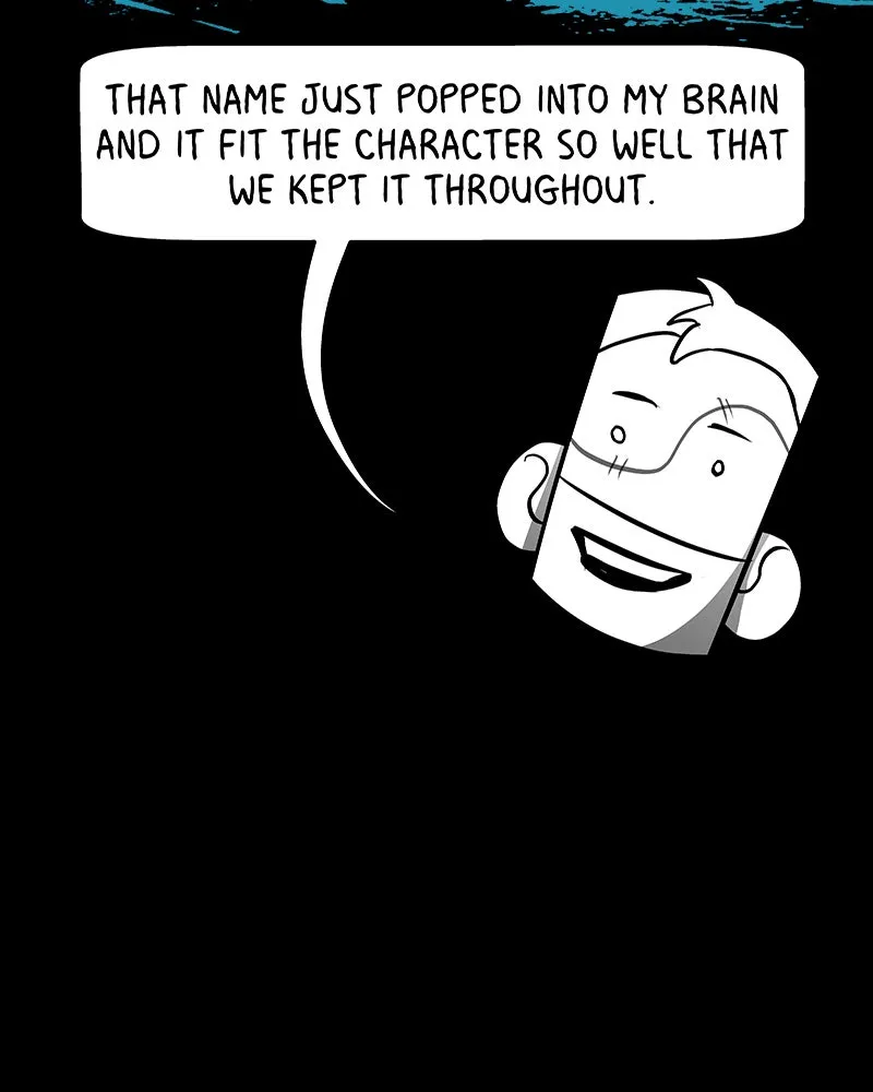 Metaphorical HER Chapter 12 page 19 - 