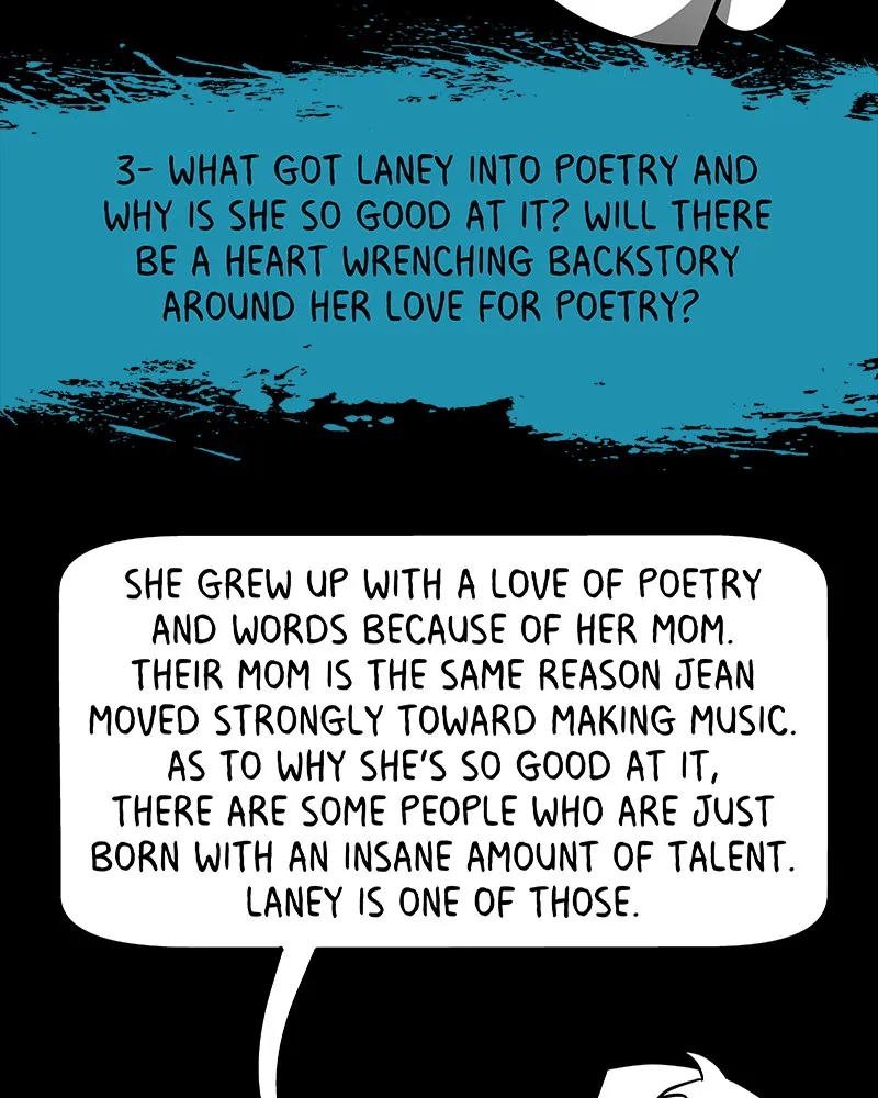 Metaphorical HER Chapter 12 page 24 - 