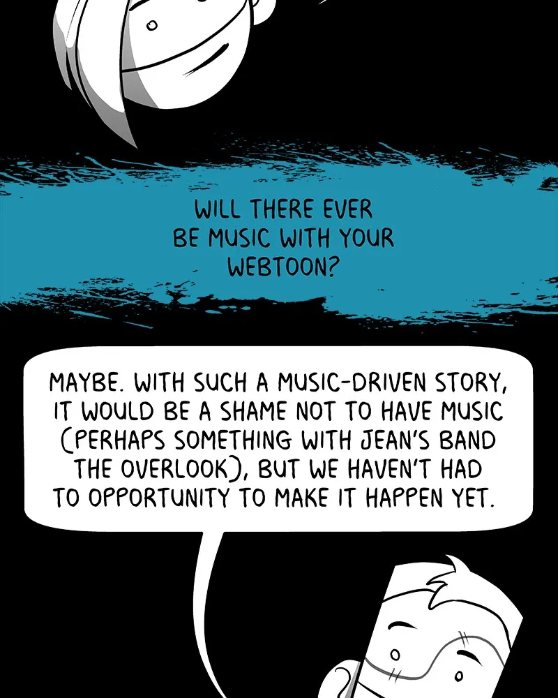Metaphorical HER Chapter 12 page 30 - 