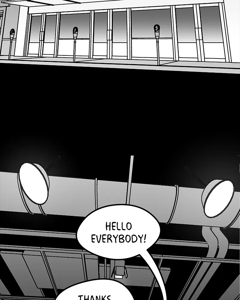 Metaphorical HER Chapter 12 page 4 - 