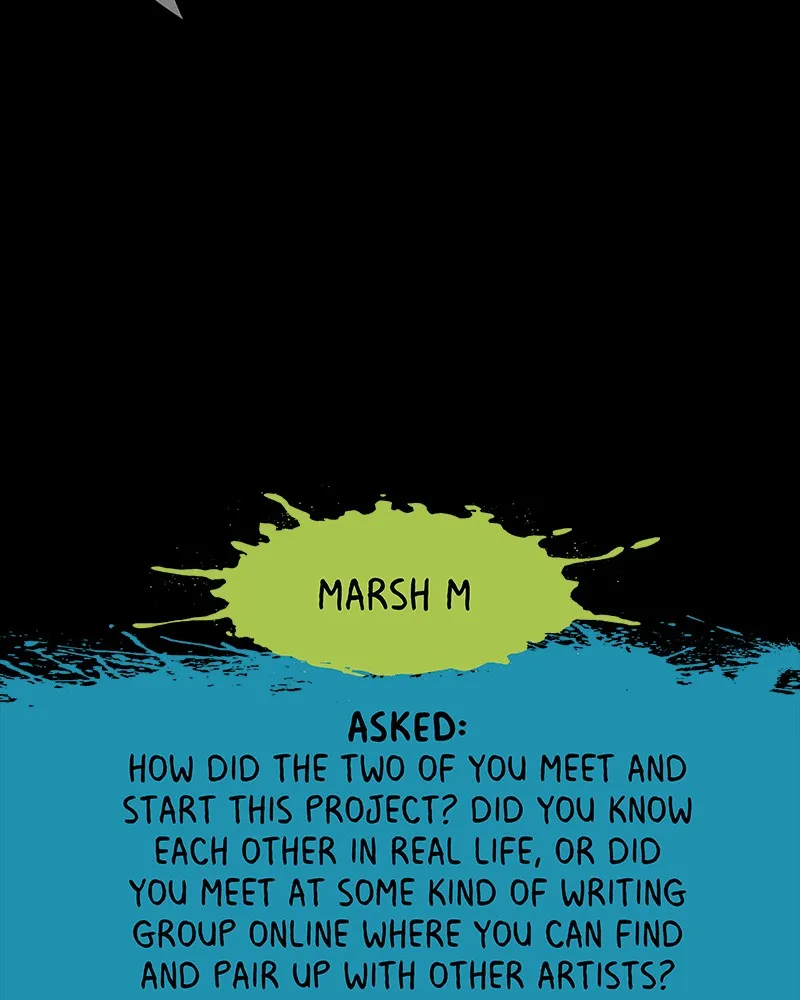 Metaphorical HER Chapter 12 page 35 - 