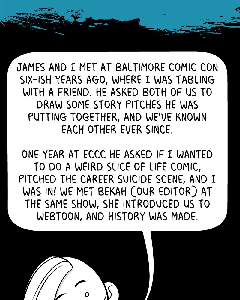 Metaphorical HER Chapter 12 page 36 - 