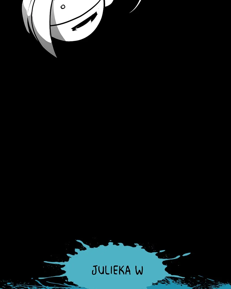 Metaphorical HER Chapter 12 page 37 - 