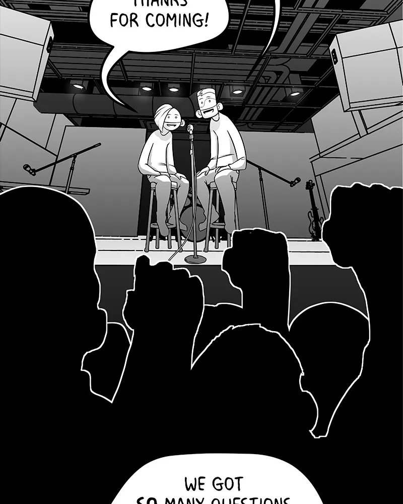 Metaphorical HER Chapter 12 page 5 - 