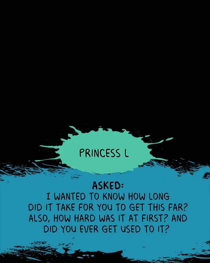 Metaphorical HER Chapter 12 page 41 - 