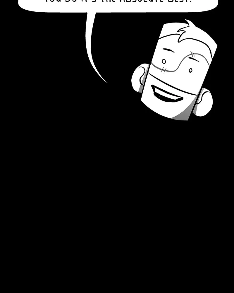 Metaphorical HER Chapter 12 page 43 - 