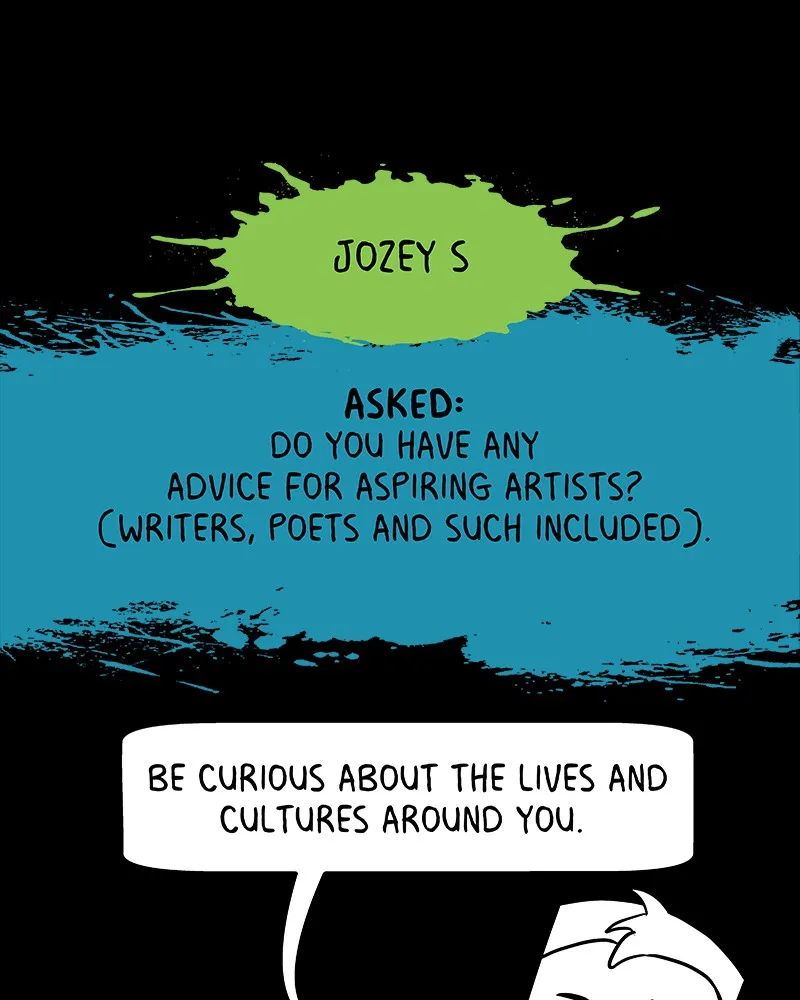 Metaphorical HER Chapter 12 page 44 - 