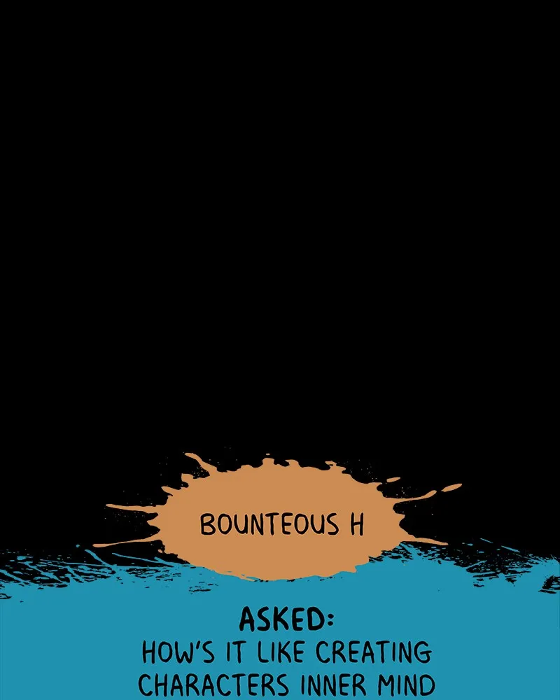 Metaphorical HER Chapter 12 page 46 - 