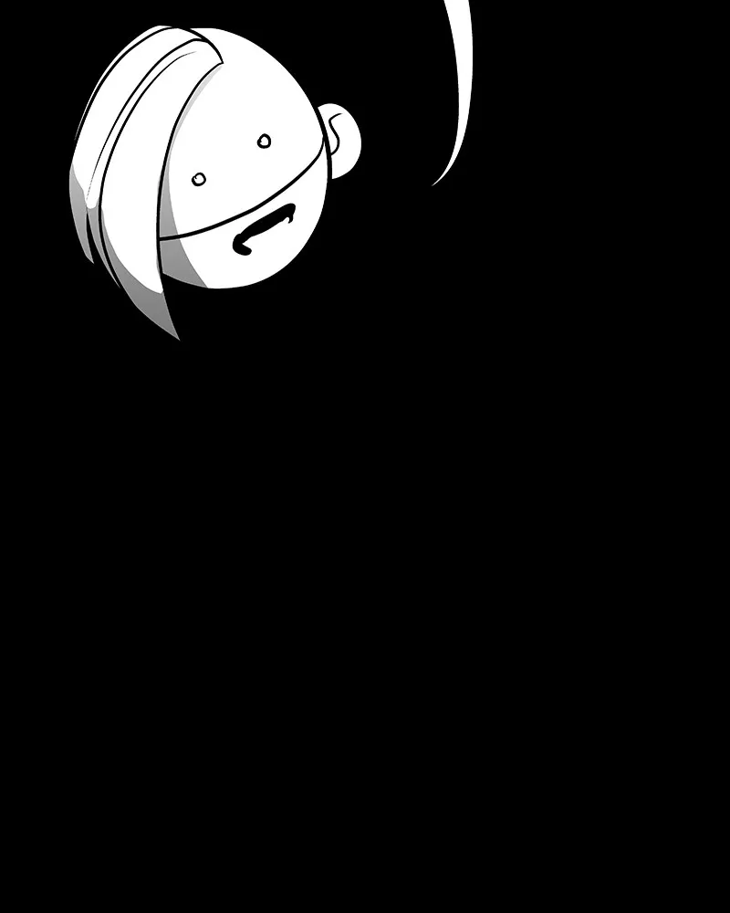 Metaphorical HER Chapter 12 page 48 - 
