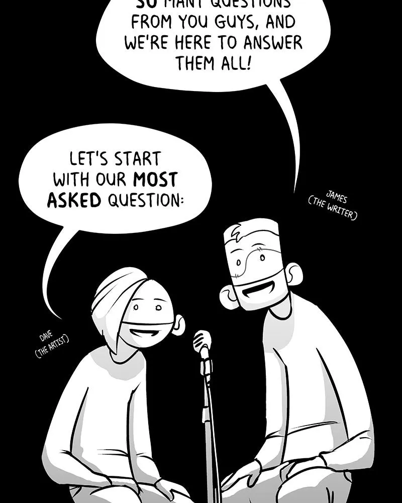 Metaphorical HER Chapter 12 page 6 - 