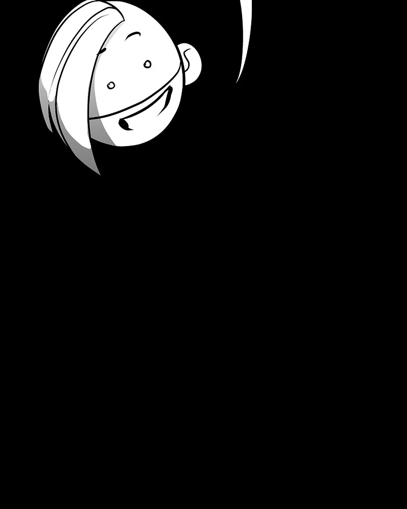 Metaphorical HER Chapter 12 page 52 - 