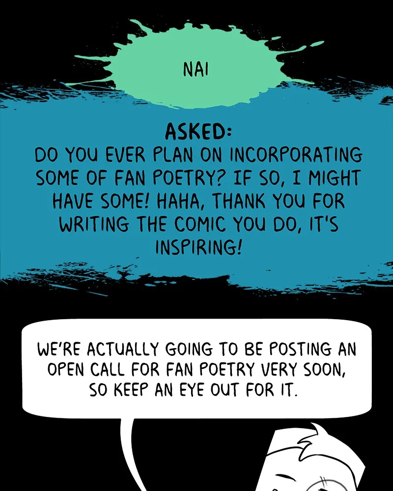Metaphorical HER Chapter 12 page 53 - 