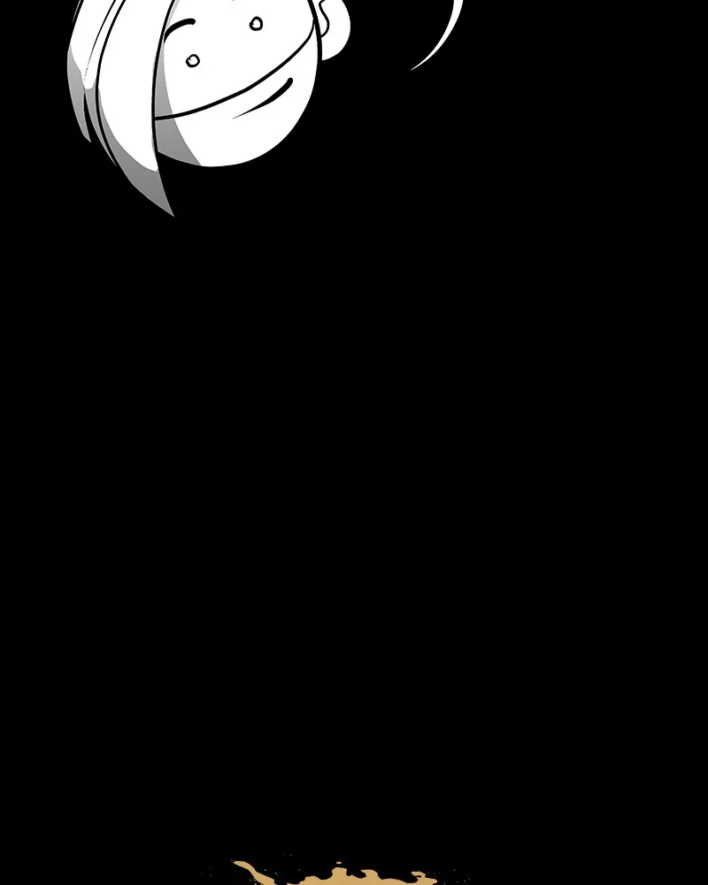 Metaphorical HER Chapter 12 page 56 - 