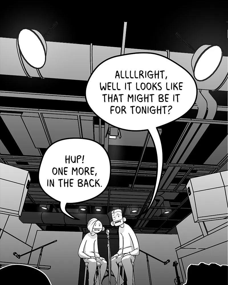 Metaphorical HER Chapter 12 page 59 - 