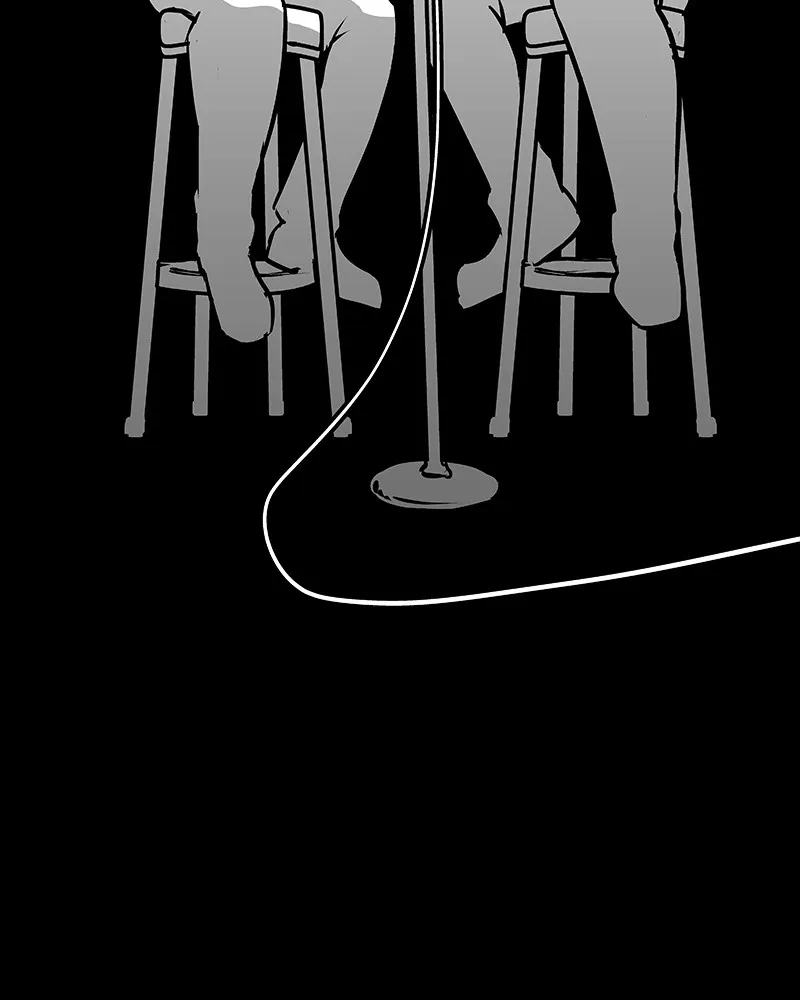 Metaphorical HER Chapter 12 page 7 - 