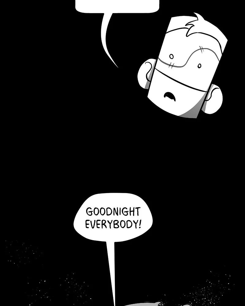 Metaphorical HER Chapter 12 page 63 - 