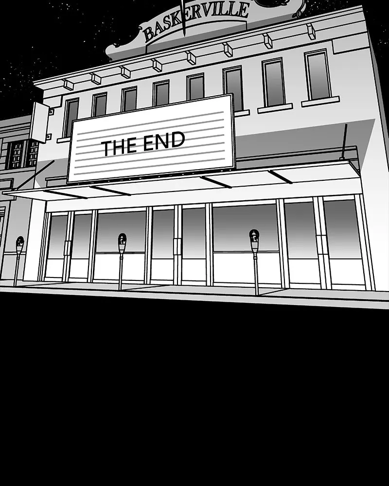 Metaphorical HER Chapter 12 page 64 - 