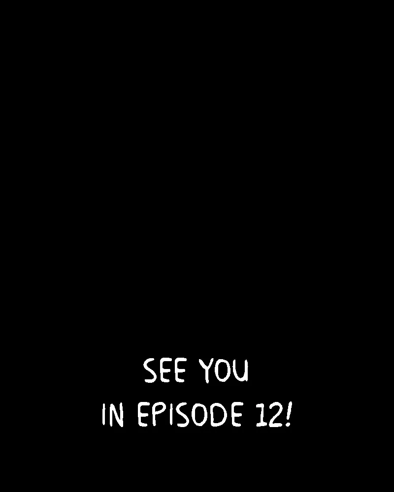 Metaphorical HER Chapter 12 page 65 - 