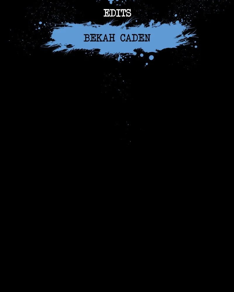 Metaphorical HER Chapter 12 page 68 - 