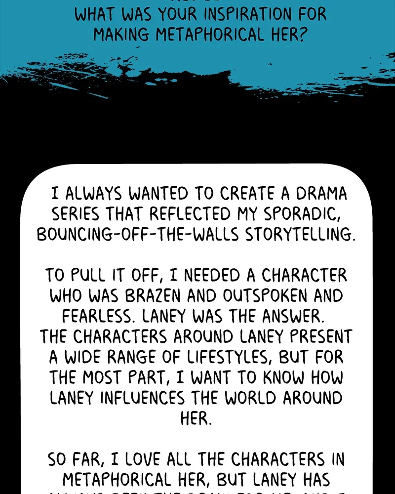 Metaphorical HER Chapter 12 page 9 - 
