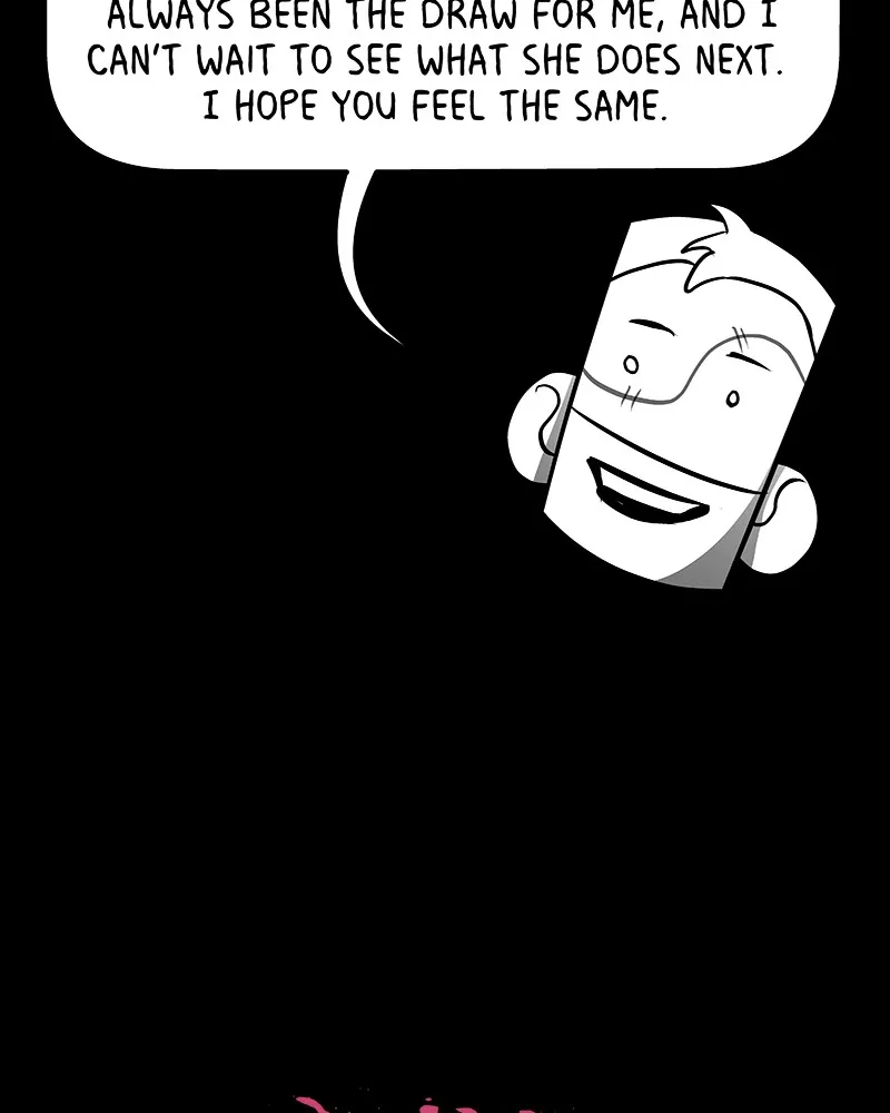 Metaphorical HER Chapter 12 page 10 - 