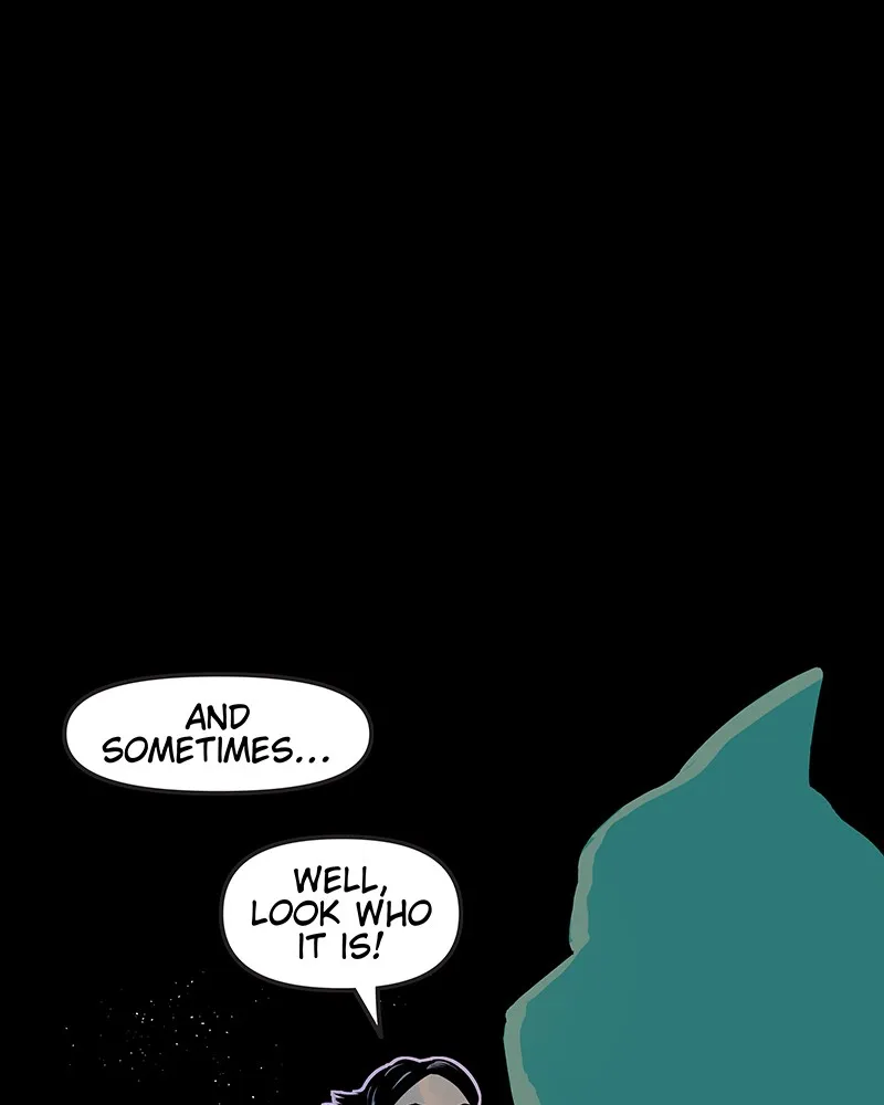 Metaphorical HER Chapter 13 page 13 - 