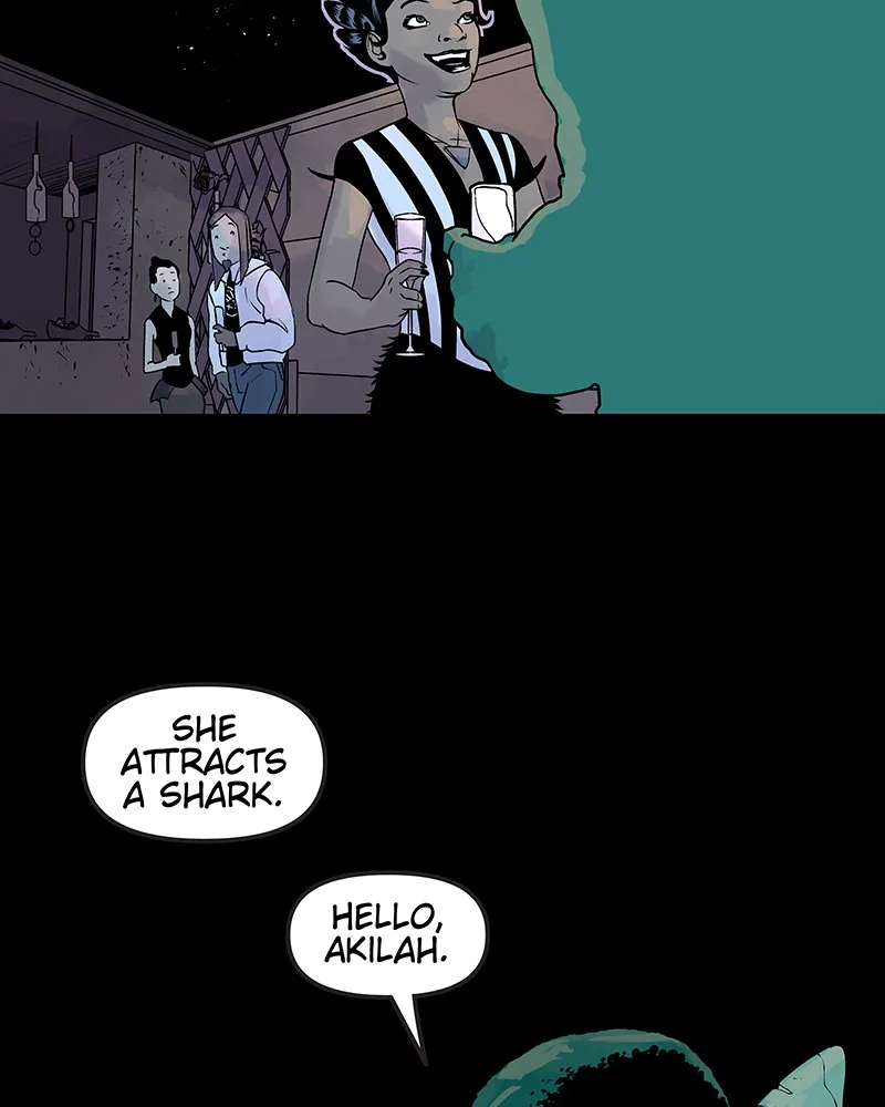 Metaphorical HER Chapter 13 page 14 - 