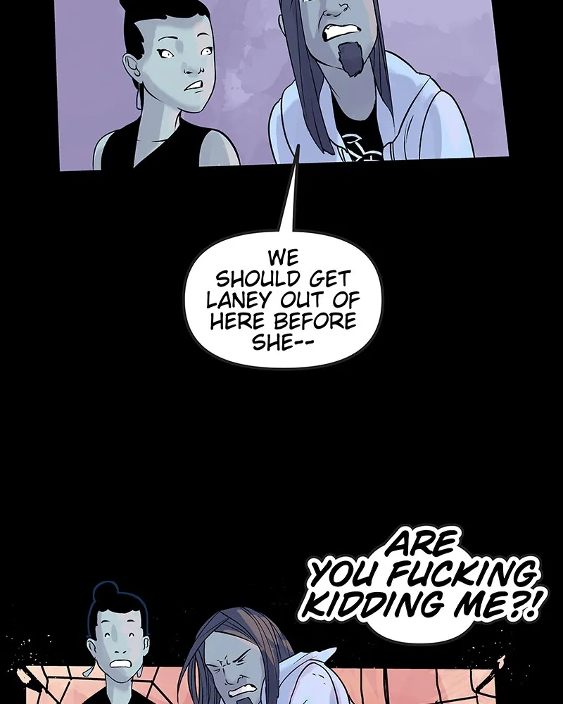 Metaphorical HER Chapter 13 page 16 - 