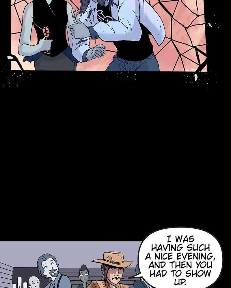 Metaphorical HER Chapter 13 page 17 - 