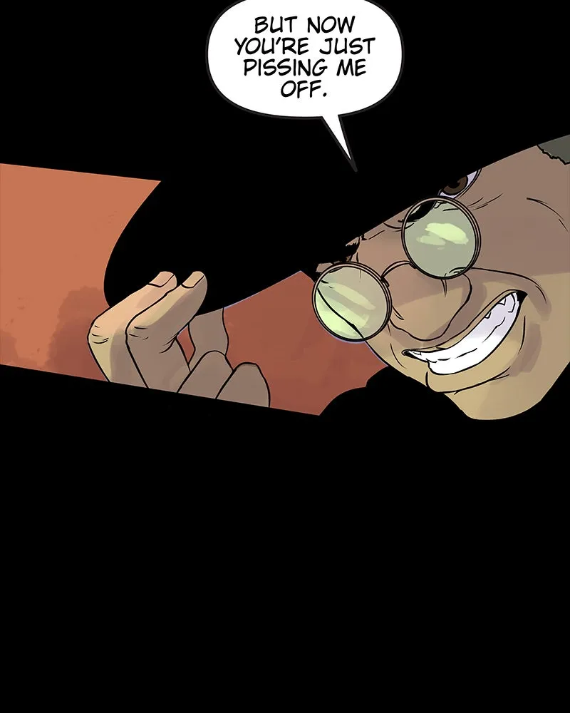 Metaphorical HER Chapter 13 page 23 - 