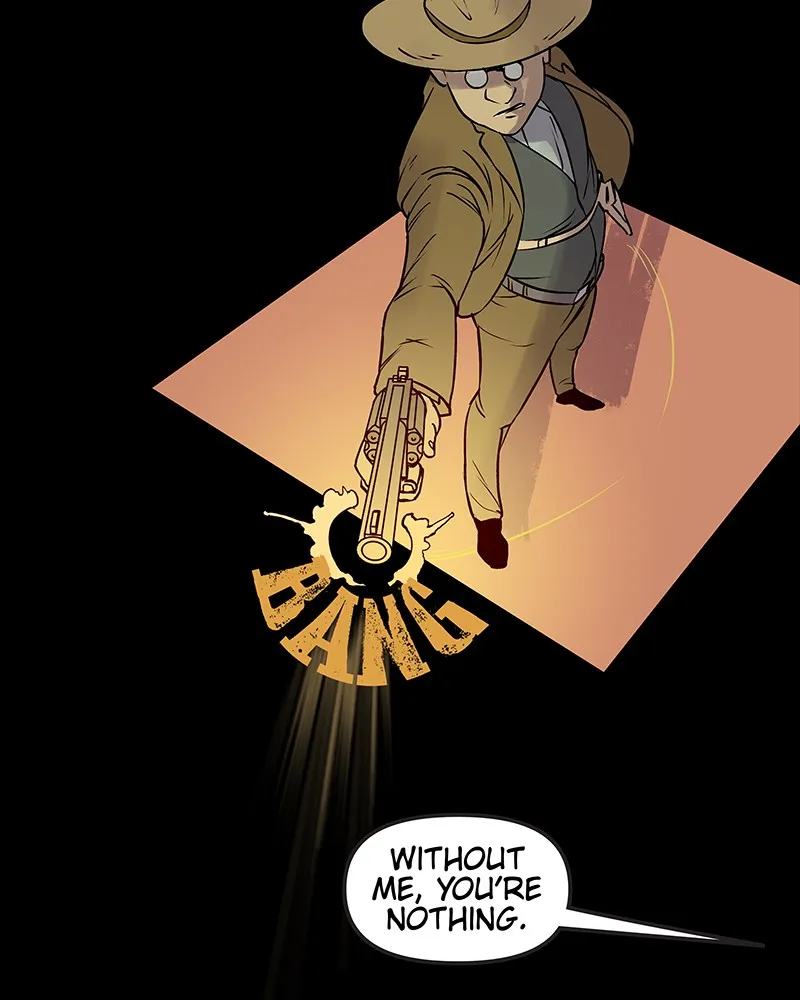 Metaphorical HER Chapter 13 page 25 - 