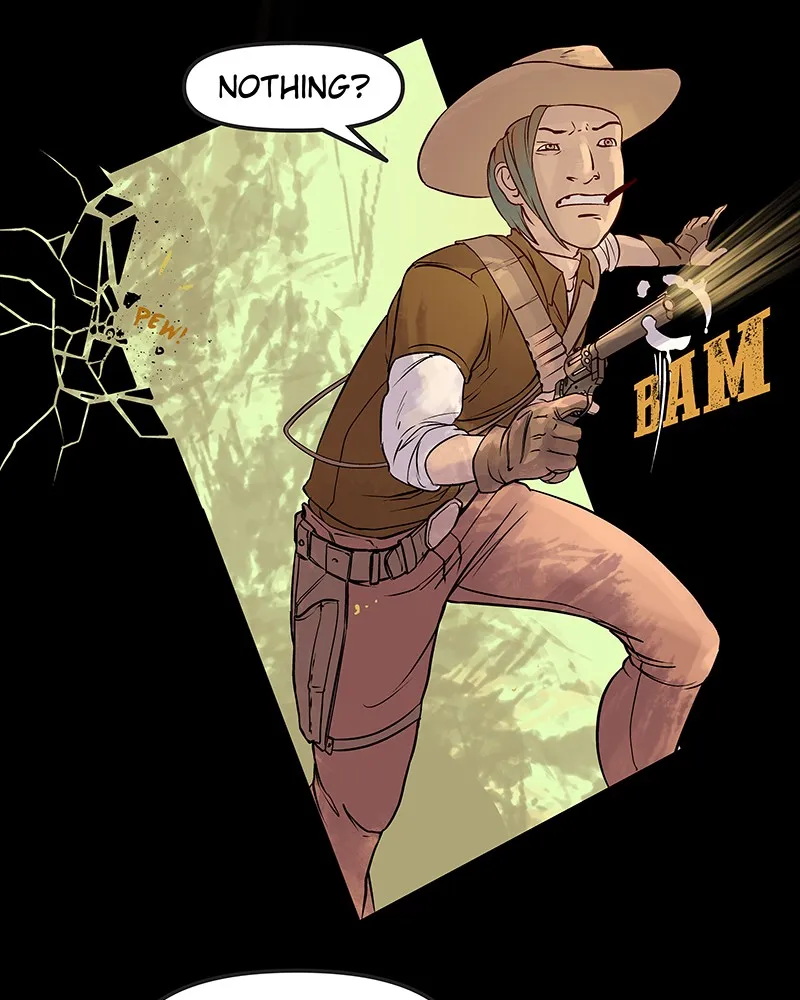 Metaphorical HER Chapter 13 page 26 - 