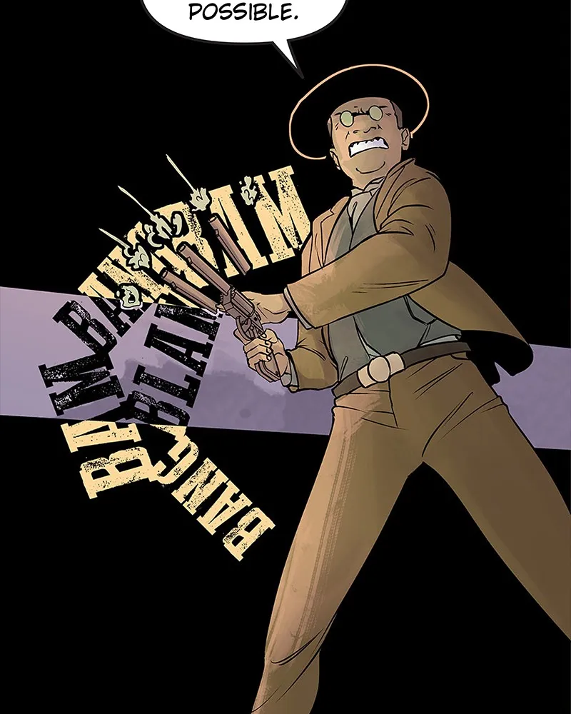 Metaphorical HER Chapter 13 page 30 - 