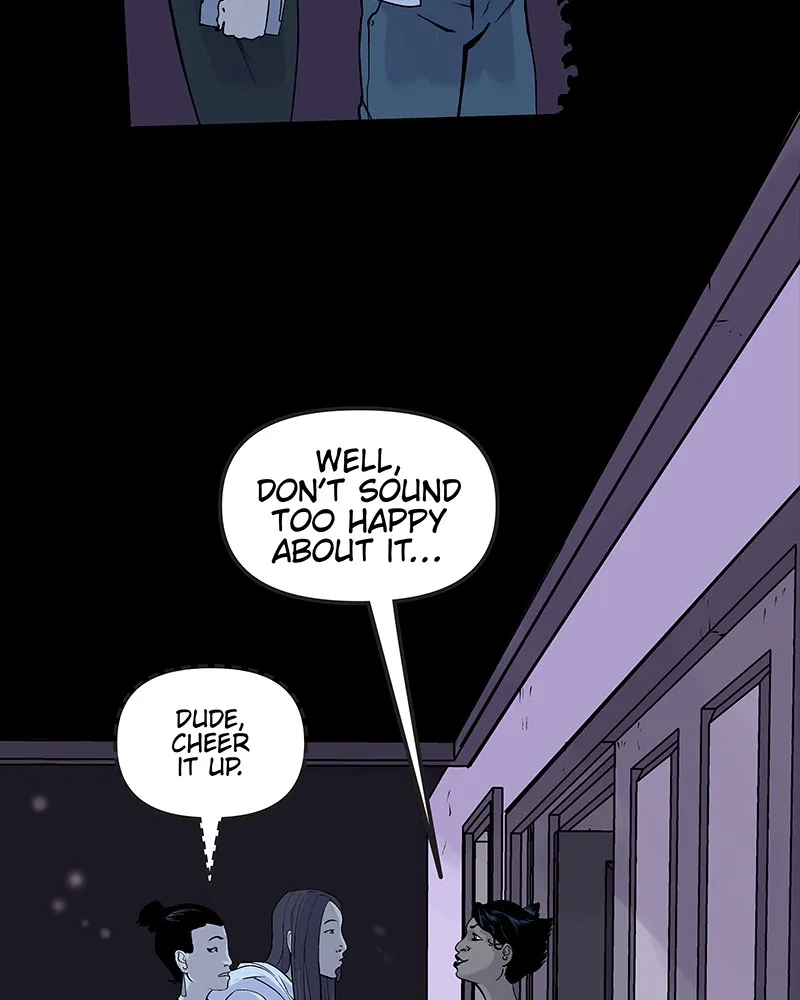 Metaphorical HER Chapter 13 page 4 - 