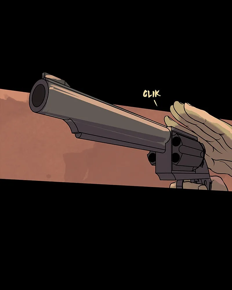 Metaphorical HER Chapter 13 page 34 - 