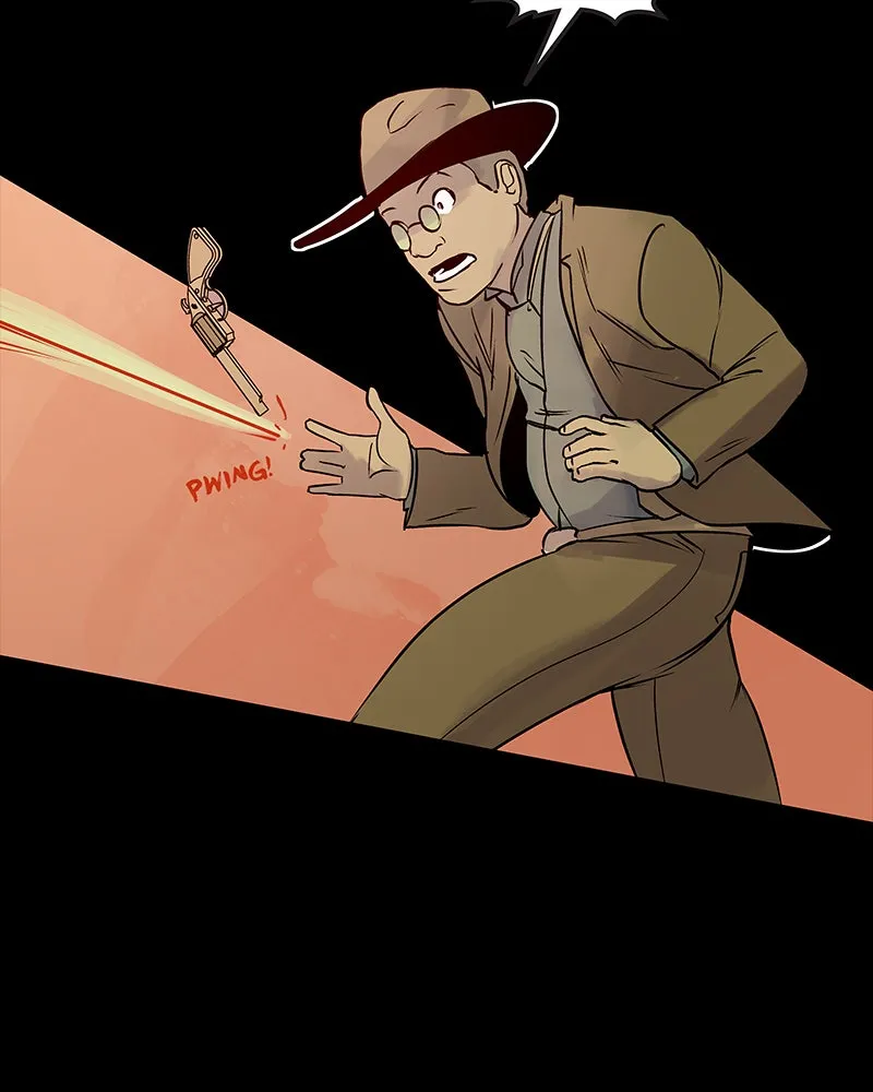Metaphorical HER Chapter 13 page 37 - 