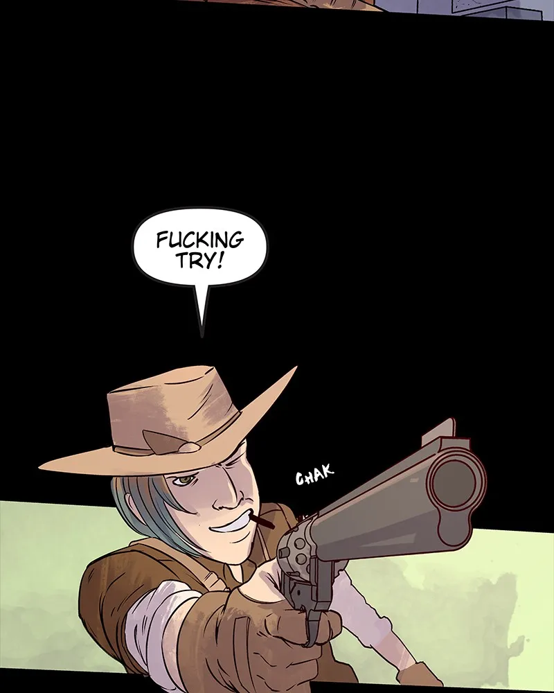 Metaphorical HER Chapter 13 page 39 - 
